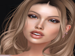 Avatar vom 18.01.2026
