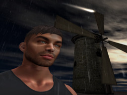 Samuel Kegel (lionel.kegel)