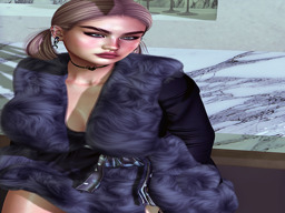 ʌƖƖisoɲ (allison.krokus)