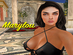 Marylou (marylou100)