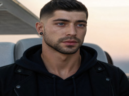 αleх нυɴтer (alexhunter99)