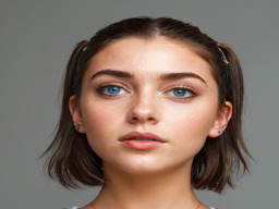 Ashley (ashleynoble122)