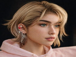 taylor Arlington (taylorvolta)