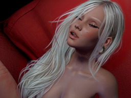 Avatar vom 28.02.2026