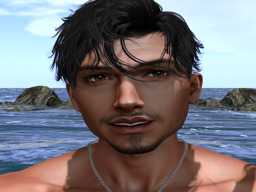 Angelo (angelo.ranica)