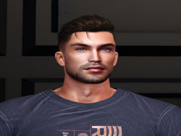 Zack Thorn (zackthorn)