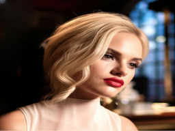 Nora (norarebeccaweber)