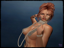 JJ Skinstad (jemmajasper)
