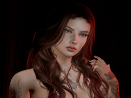 ღ Giulia ღ  (julietnadal)