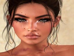 Moen (moeniehknowless.lionheart)