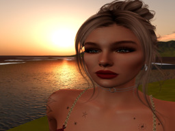 Kalie Rae (kalieree)