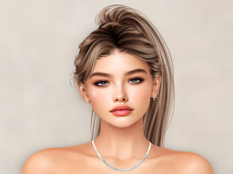 AriannaDiamond