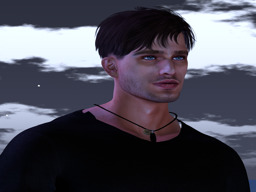 Jack (jack91090)