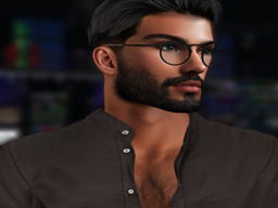 Adnan Afridi (ruggedwarrior100)