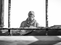 Charles Baudelaire (charlesbaudelaire2)