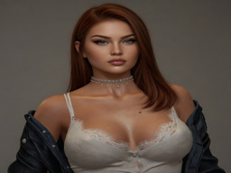 Neera (neera.fenstalker)