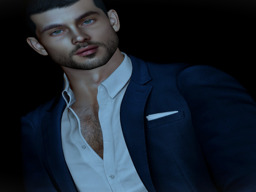 Joe (truly.incognito)