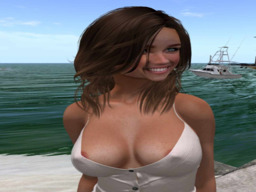 Avatar vom 05.01.2026