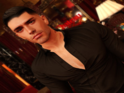 Adam Tiratzo (rik.tiratzo)