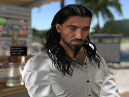 Varg Ducatillon (thorsten.ducatillon)