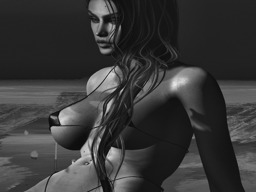 Avatar vom 18.02.2026