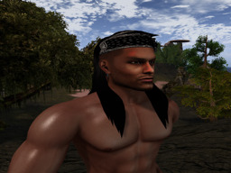 Avatar vom 07.01.2026