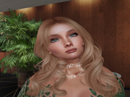 Dulce (claudia.ashby)