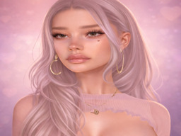 Avatar vom 23.03.2026