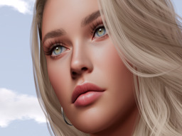 Avatar vom 05.01.2026