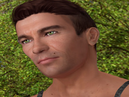 Nick (strandgaenger59)