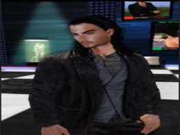 Avatar vom 10.02.2026