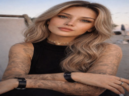 ღeммαღ Andrews (emma007.michigan)