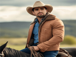 ʟᴜᴄαs KeleŞ (lucaskelly)