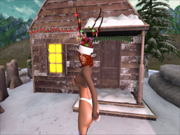 Avatar vom 06.02.2026