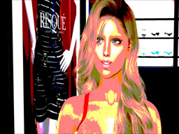 Avatar vom 24.03.2026