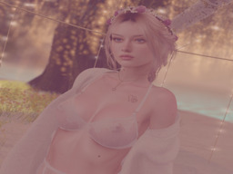 ღтнєα єνєяℓєιgнღ  (altheatequila)