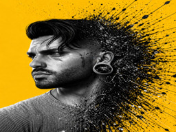 Avatar vom 16.05.2026