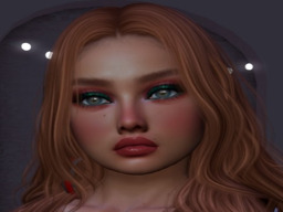 Marjona