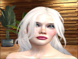 Avatar vom 19.03.2026