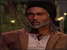 James Fellows (jamesf18)