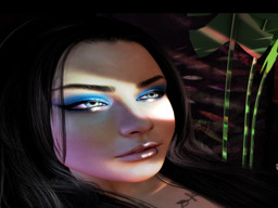 Avatar vom 18.01.2026