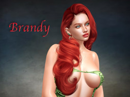 brandy (brandy.beaumont)