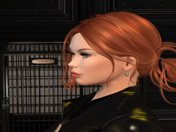 Avatar vom 20.01.2026