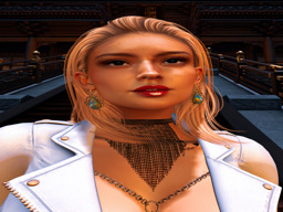 Avatar vom 27.01.2026