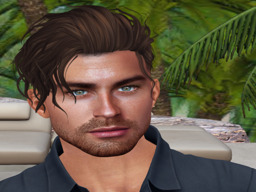 Avatar vom 05.01.2026