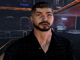 αleх нυɴтer (alexhunter99)