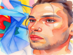 Murf E. Slaw (murfjingo)