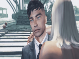 ʟᴀᴜ ᴄᴇᴅʀᴜs™ (lau.cedrus)