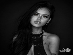 яσsємαяу мcмαнoη ™ (rosemarie.mcmahon)