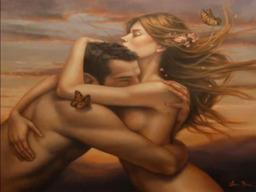 ๖̶̶̶ۣۣۜۜ͜ζ͜͡ Ɓﻉαʋϯιʄʋℓ Ɍϵϱuιﻉϻ  (beautifuldisaster.requiem)